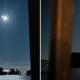 Photo samples from the OnePlus 11